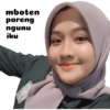 Mamae queen 9