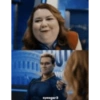 Reaction Images III 5
