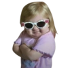AR