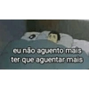 Frases variadas  26