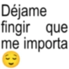 Frases brat sarcásticas 📝🙄 18