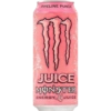Makanan Pink 8