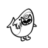 Marvarto Doodle Cat 14