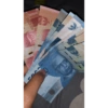 duit / uang THR lebaran 16 💸