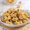 Kue lebaran 🍪 10