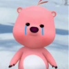 Loopy Pororo 11