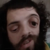 Melhores respostas 7