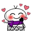 @SoyTinitaV awww