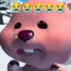 Ekspresi loopy 11