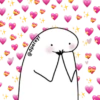Flork amor 15