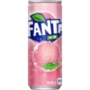 Makanan Pink 12