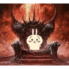 Usagi  9
