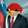Memes. | @ocenferios  Haki. 9