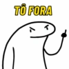 TO FORA
1.