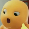 Dino Kuning Nailong Reactions 9