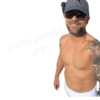 Playboy 13