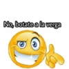 STICKERS SHITPOST 10 11