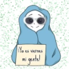 ¡Ya es viernes
mi gente!