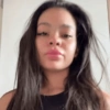 Karamba Lívia  11