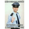 STICKERS SHITPOST 10 18