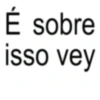 Frases. | @ocenferios  Haki. 10