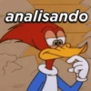 analisando