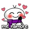 @SoyTinitaV me namore