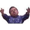 Abelito LCDLF 3 3