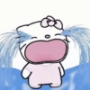 Hello Kitty 🩷🤍 7