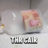 THR CAIR