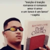 Humor quebrado 💔 24