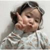 Coreaninha 10
