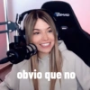 CVWEA obvio que no