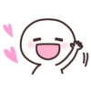 💖 Amor Emoji💕 8