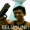 Anomali jngw 18
