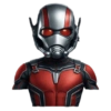 Emoji Iphone Marvel 15