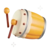 Emoji ramadan kareem 🕌 11
