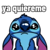 ya quiereme