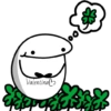 Flork ❤️ᥫ᭡ 16