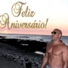 FELIZ ANIVERSÁRIO 🥳 7