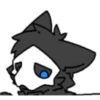 Changed emotions 28
