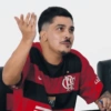 CHICO MOEDAS🪙 6