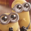 Memes without context 15