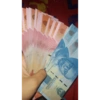 duit / uang THR lebaran 12 💸