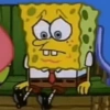 Bob esponja 🧽 7