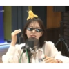 Kpop memes 18
