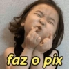 Figurinhas apaixonadas 😍 12