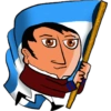 Pablomago 2 18