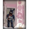 Waos :o 10