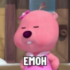 - EMOH